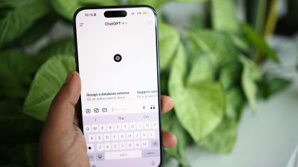 ChatGPT Health amplia respostas seguras sobre saúde