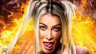 Vídeo com andressa urach e filho gera acusações de golpe
