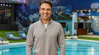 Novela coração acelerado exibe erros e acertos no primeiro capítulo