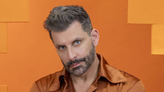 Globo confirma pagamento integral a Henri Castelli após desclassificação no BBB 26