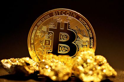 Bitcoin renova otimismo com nova proposta regulatória nos EUA