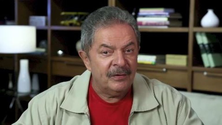 Apoio de Lula em 2012 reacende disputa pelo Senado na Paraíba em 2026