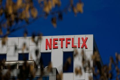 Lançamentos nacionais da Netflix em 2026 prometem diversidade e impacto