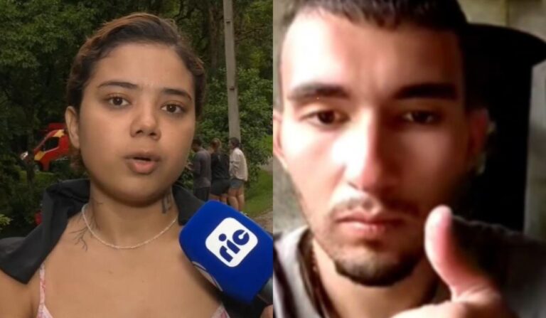 Ministério público denuncia jovem por omissão de socorro no Pico Paraná