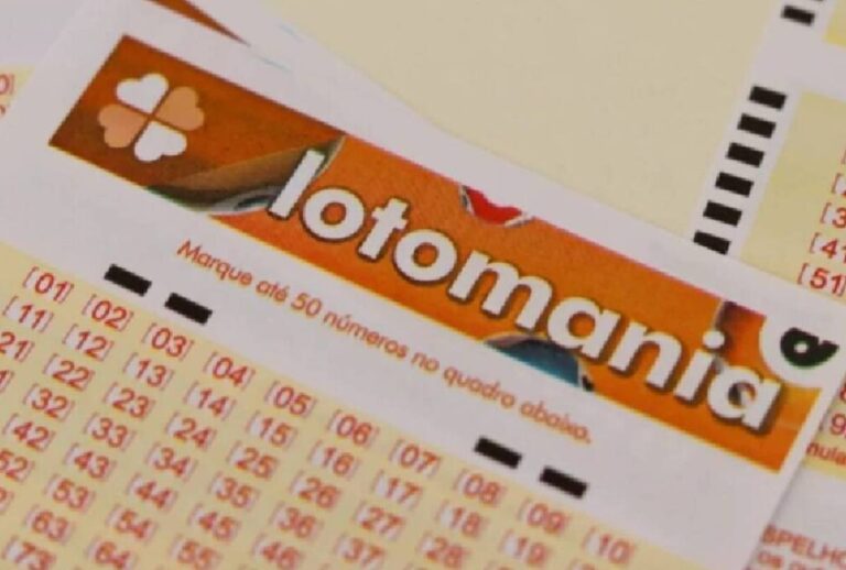 Resultado da Lotomania 2875 divulga cinco ganhadores com prêmio de 43,8 mil reais