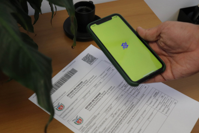 Ipva 2026 alerta para golpes na hora do pagamento
