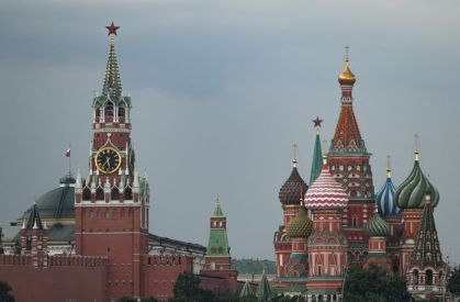 Rússia rejeita chantagem e ameaças contra Cuba em debate internacional