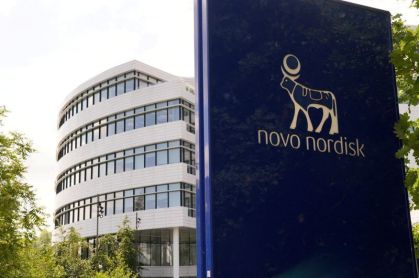 Pílulas da Novo Nordisk devem dominar mercado de GLP-1 até 2030