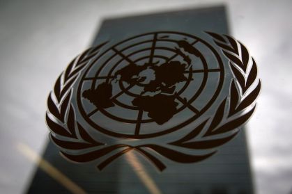 ONU alerta sobre violência e restrições na internet durante protestos no Irã