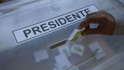 Regras para concorrer a cargos públicos nas eleições 2026