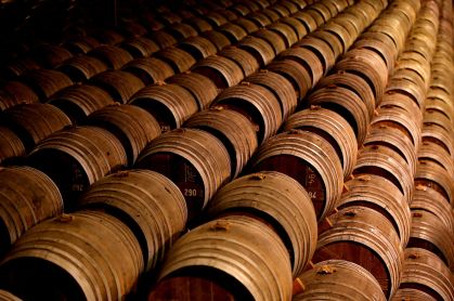 Mercosul e UE restringem exportação de presunto parma e conhaque brasileiro