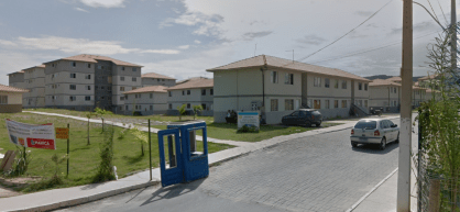 Novos limites do Minha Casa Minha Vida ampliam acesso para famílias de classe média