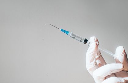 Hiv: eficácia quase total na prevenção com novo medicamento aprovado