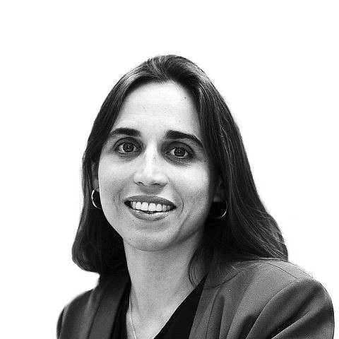A disparidade dos supersalários no setor público brasileiro