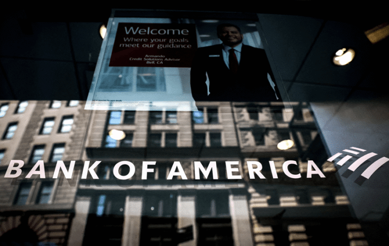 BofA projeta único corte na Selic para 2026 com impacto econômico relevante