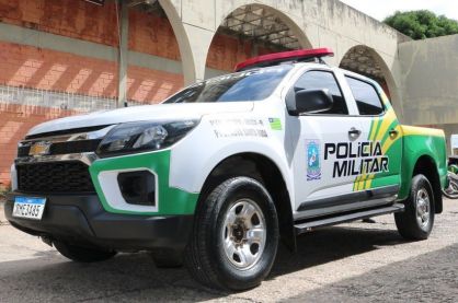 Criminosos atacam corpo em velório e queimam caixão no Piauí