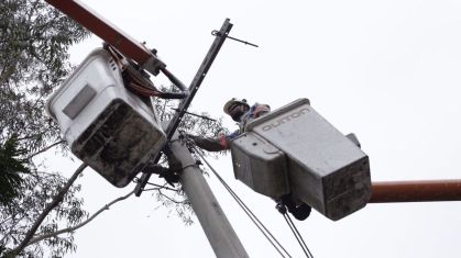 Justiça determina restabelecimento imediato de energia em SP