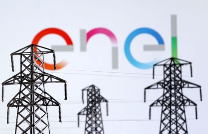 CGU inicia investigação sobre falhas da Enel na Grande São Paulo