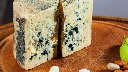 Mercosul-UE altera embalagens de queijos tradicionais brasileiros