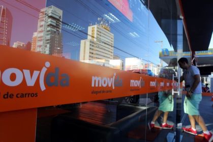 Movida registra alta significativa após resultados do quarto trimestre