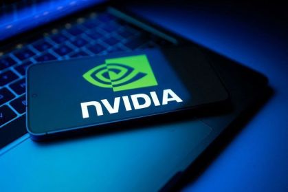 Nvidia esclarece condições para pagamento dos chips h200