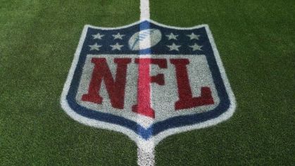 playoffs da nfl avançam com jogos decisivos neste fim de semana