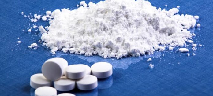 Biotecnologia chinesa inova e desafia gigantes farmacêuticas