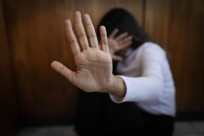 homem é preso por tentativa de homicídio em Ponta Grossa