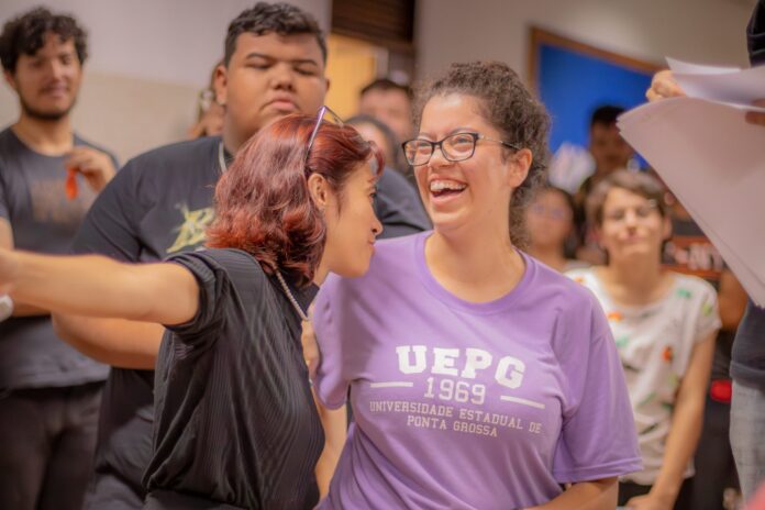 Projeto Health Track abre vagas para bolsistas em tecnologia e inovação