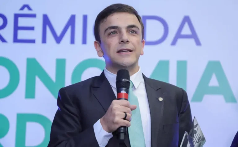 Ponta Grossa terá duas novas UBS