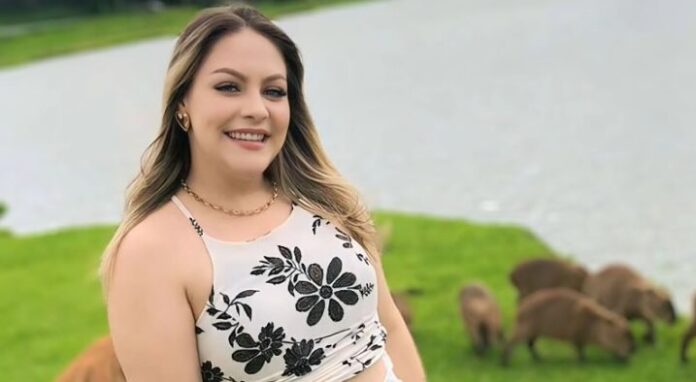 Acidente na BR-376 em Ponta Grossa deixa jovem morta e bebê ferido