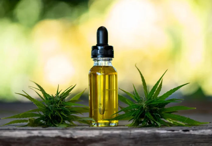 Empresário obtém autorização judicial para cultivar maconha para tratamento de ansiedade e TDAH