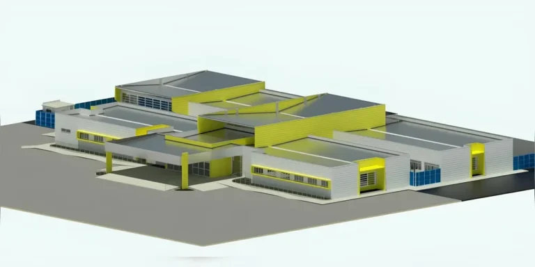 Empresa é definida para construir Centro Especializado em Reabilitação no HU-UEPG