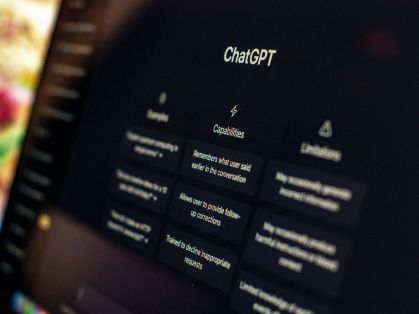 ChatGPT revela como seus filhos podem envelhecer em nova trend