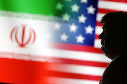 Diplomacia é prioridade para jd vance antes de ação militar contra irã