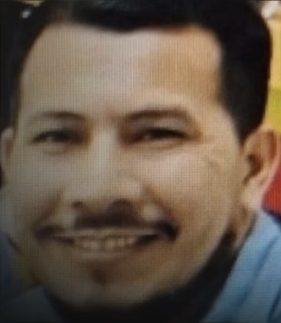 Pastor que aliciava menores oferecia R$ 150 por sexo com crianças