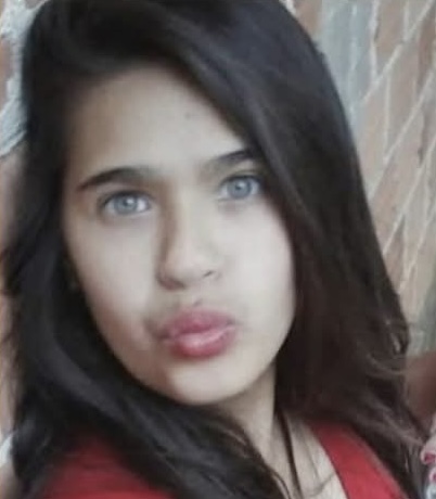 Mulher é presa suspeita de matar Ketelin Mendes Camargo em Ponta Grossa. Vítima foi esfaqueada e queimada; crime teria ligação com o tráfico de drogas.