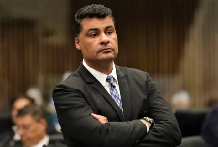 Projeto de lei propõe Protocolo Estadual de Avaliação de Risco no Paraná para prevenir e monitorar casos de violência doméstica, com foco em acolhimento imediato e rede de apoio contínuo.