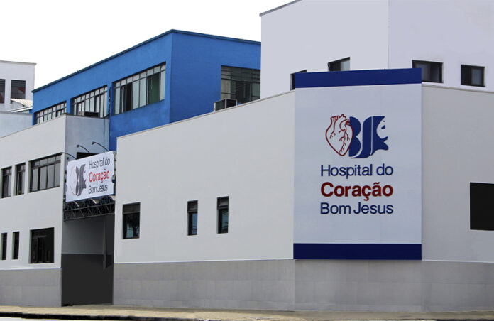 Viva Mais Cirurgias é o novo programa do Hospital do Coração Bom Jesus, que oferece pacotes acessíveis e completos para procedimentos cirúrgicos eletivos.
