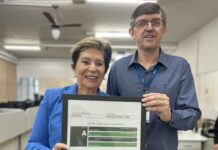 Ponta Grossa conquista pela 5ª vez a Nota A na Capag do Tesouro Nacional. A classificação confirma a excelência na gestão fiscal e fortalece o potencial de investimentos no município.