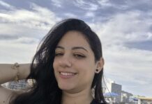 A morte de Jackeline Santos, encontrada em Sapopema, revela um caso de homicídio e não acidente, envolvendo seu companheiro e uma gravidez não assumida.