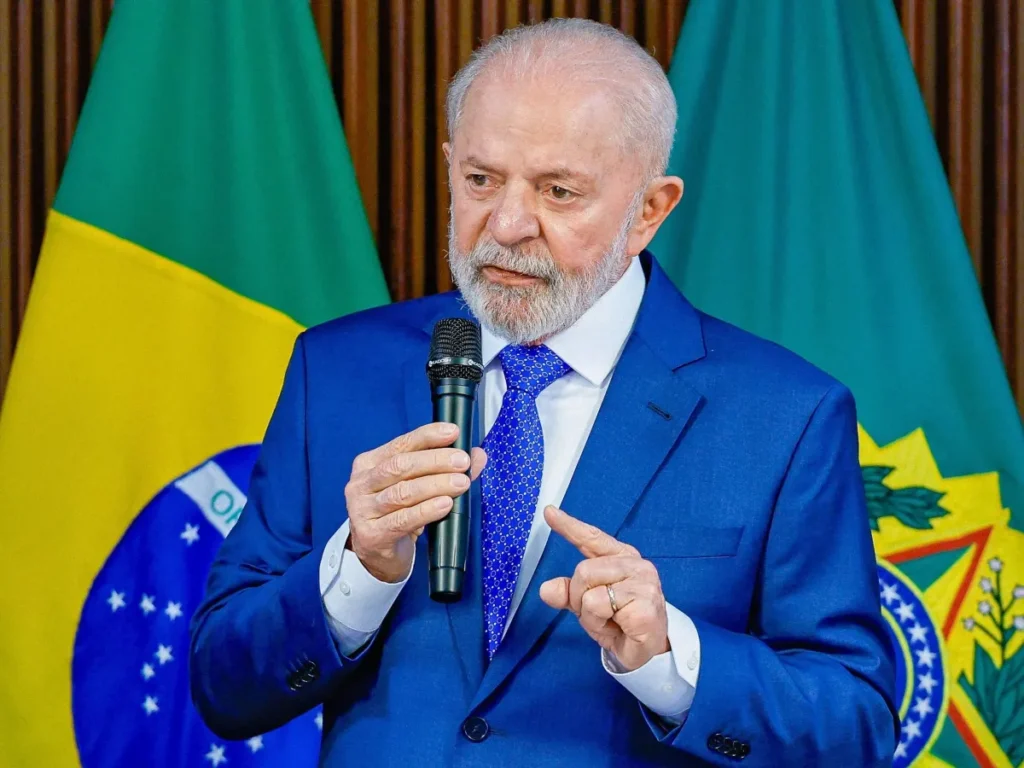 A gratidão automática se dissolve