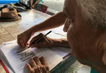 Três em cada dez brasileiros entre 15 e 64 anos são analfabetos funcionais. Estudo do Inaf alerta para a urgência de políticas públicas na educação.