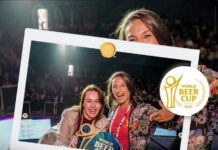 A 277 Craft Beer, de Foz do Iguaçu, conquistou duas medalhas de ouro no World Beer Cup 2025, colocando o Paraná entre os destaques do cenário cervejeiro mundial.