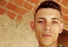Dívida no tráfico terminou em execução brutal no Contorno, em Ponta Grossa. Kelvin Willian, de 26 anos, foi assassinado com um tiro na cabeça por dever R$ 20 em uma encomenda de cocaína.