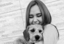 Polícia Civil conclui inquérito de maus-tratos a cachorro atropelado e jogado em compactador de lixo em Ponta Grossa; dois funcionários foram indiciados.
