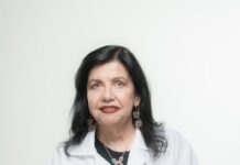 Paranaense vence ‘Nobel da Agricultura’ e coloca o Brasil em destaque com pesquisas biológicas para uma agricultura sustentável. Prêmio reconhece trabalho desenvolvido no Paraná.