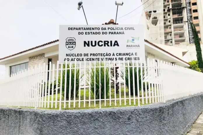 Avô condenado a 22 anos por abusar de neta no PR. Entenda como a justiça agiu para proteger a infância vulnerável e como você pode ajudar a prevenir casos assim.