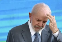 Governo Lula avalia estratégia diante da CPMI que investigará fraudes no INSS. Reunião no Alvorada define postura do Planalto para evitar desgaste político.