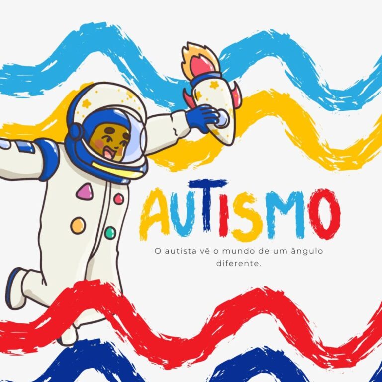 Brasil tem 2,4 milhões de pessoas com diagnóstico de autismo, segundo o Censo 2022. Número corresponde a 1,2% da população e revela crescimento nos diagnósticos entre crianças.